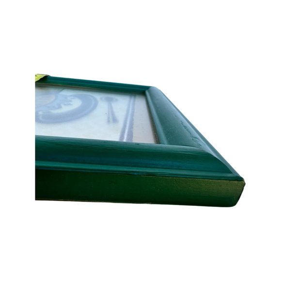 🌸6/$20🌸 Framed “Soups” Print - Picture 3 of 7